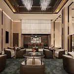 Eurostars Ambassador 4* Budapest