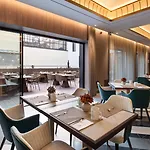 Eurostars Ambassador 4* Budapest