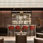 Eurostars Ambassador 4*