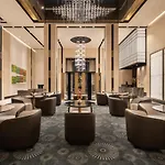 Hotel Eurostars Ambassador
