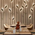 Eurostars Ambassador Hotel 4*