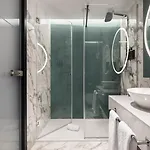 Eurostars Ambassador 4*