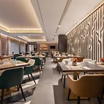 Eurostars Ambassador Budapest