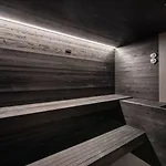 Eurostars Ambassador Hotel