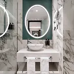 Hotel Eurostars Ambassador Budapest