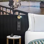 Hotel Eurostars Ambassador 4*