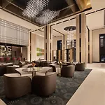 Eurostars Ambassador 4* Budapest