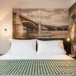 Hotel Eurostars Ambassador 4*