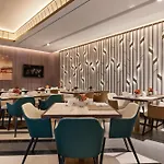 Hotel Eurostars Ambassador