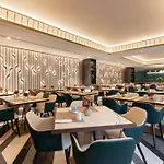 Eurostars Ambassador Hotel