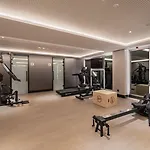 Hotel Eurostars Ambassador 4*