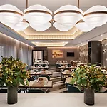 Eurostars Ambassador Hotel